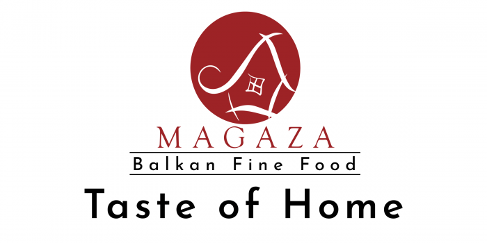 Magaza_tasteofhome